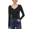 Blusa Calvin klein Jeans