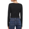 Blusa Calvin klein Jeans