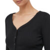 Blusa Calvin klein Jeans