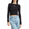 Maglia Calvin Klein Jeans variegated