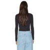 Maglia Calvin Klein Jeans variegated