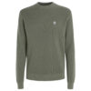 Maglione Calvin Klein Jeans con logo