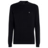Maglione Calvin Klein Jeans con logo