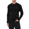 Maglione Calvin Klein Jeans con logo