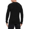 Maglione Calvin Klein Jeans con logo