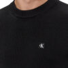 Maglione Calvin Klein Jeans con logo