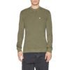 Maglione Calvin Klein Jeans con logo