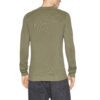 Maglione Calvin Klein Jeans con logo