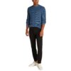 Maglione Calvin Klein Jeans con logo