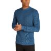 Maglione Calvin Klein Jeans con logo