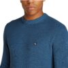 Maglione Calvin Klein Jeans con logo