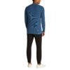 Maglione Calvin Klein Jeans con logo