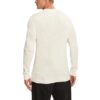 Maglione Calvin Klein Jeans con logo