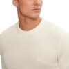 Maglione Calvin Klein Jeans con logo