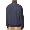 Giubbino Harmont&Blaine in softshell con logo