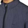 Giubbino Harmont&Blaine in softshell con logo