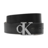 Cintura Calvin Klein prev/adj