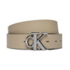 Cintura Calvin Klein prev/adj