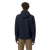 K-Way jack bonded jersey