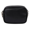 Borsa Calvin klein Jeans micro mono chain camera bag18