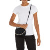 Borsa Calvin klein Jeans micro mono chain camera bag18