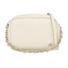Borsa Calvin klein Jeans micro mono chain camera bag18