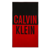 Telo mare Calvin Klein Jeans