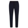 Pantaloni Guess tech stretch