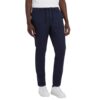 Pantaloni Guess tech stretch