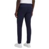 Pantaloni Guess tech stretch