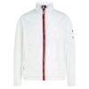 Giubbino Tommy Hilfiger packable regatta jacket