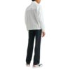 Giubbino Tommy Hilfiger packable regatta jacket