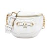 Marsupio Guess izzy peony mini