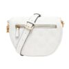 Marsupio Guess izzy peony mini