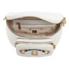 Marsupio Guess izzy peony mini