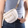 Marsupio Guess izzy peony mini