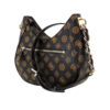 Borsa Guess nelka