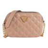 Borsa Guess giully
