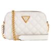 Borsa Guess giully