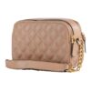 Borsa Guess giully