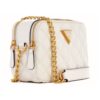 Borsa Guess giully