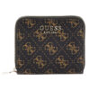 Portafoglio Guess Laurel