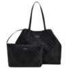 Borsa Guess vikky II tote grande