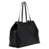 Borsa Guess vikky II tote grande