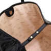 Borsa Guess vikky II tote grande