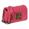 Borsa John Richmond shoulder bag a tracolla