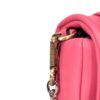 Borsa John Richmond shoulder bag a tracolla