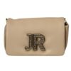 Borsa John Richmond shoulder bag a tracolla