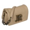 Borsa John Richmond shoulder bag a tracolla
