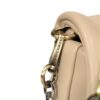 Borsa John Richmond shoulder bag a tracolla